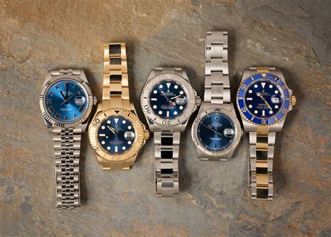 conviene acquistare un rolex|rolex acquisto online.